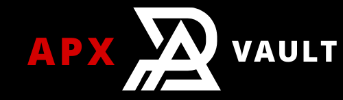 Apx Vault