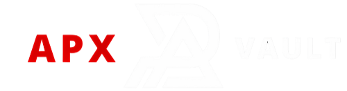 Apx Vault